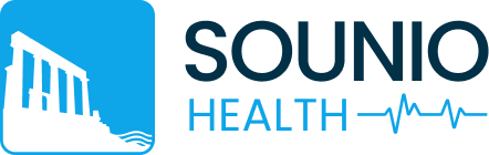 Sounio Health
